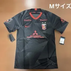 2026年最新】浦和レッズ2020ユニフォームの人気アイテム - メルカリ