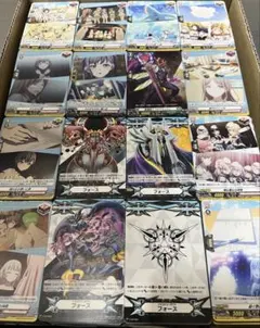 2026年最新】ヴァンガード 引退品の人気アイテム - メルカリ