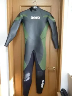 2026年最新】中古 セミドライスーツの人気アイテム - メルカリ