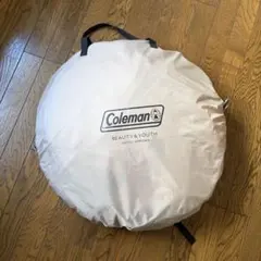 2026年最新】コールマン テント ユナイテッドの人気アイテム - メルカリ