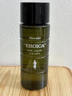 2026年最新】エロイカヘヤーリクイドの人気アイテム - メルカリ