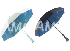 2026年最新】アロナ 傘の人気アイテム - メルカリ