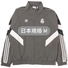 2026年最新】LIFEStyle ogトラックトップの人気アイテム - メルカリ