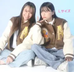 2026年最新】AFGK 重盛さと美の人気アイテム - メルカリ