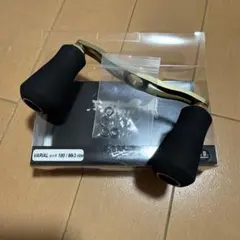 2026年最新】バリアル ゴールドの人気アイテム - メルカリ