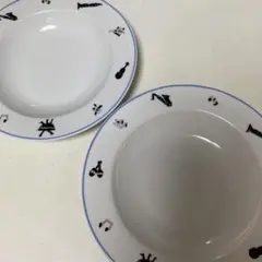 2026年最新】リチャードジノリ 食器 パスタの人気アイテム - メルカリ