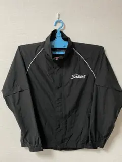 2026年最新】titleist 3lの人気アイテム - メルカリ