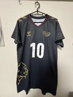 2026年最新】小川智大 ユニフォームの人気アイテム - メルカリ