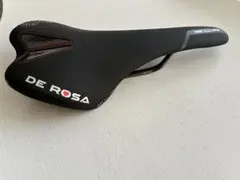 2026年最新】SELLE ITALIA DE ROSAの人気アイテム - メルカリ