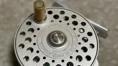 2026年最新】hardy bougleの人気アイテム - メルカリ