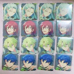 2026年最新】乱凪砂 缶バッジの人気アイテム - メルカリ