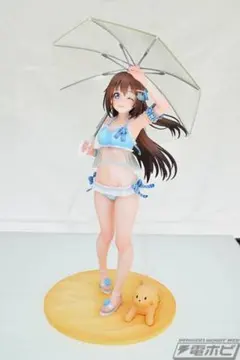 2026年最新】桜坂しずく フィギュア ビーチガールの人気アイテム