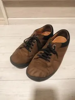 2026年最新】strobe ストロバーの人気アイテム - メルカリ