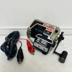 2026年最新】リョービ 剛技の人気アイテム - メルカリ