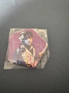 2026年最新】眞崎大輔の人気アイテム - メルカリ