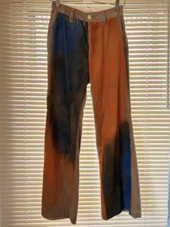 2026年最新】belper コーデュロイの人気アイテム - メルカリ