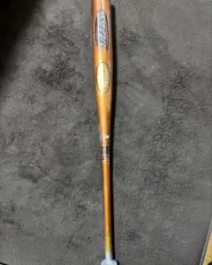 2026年最新】Louisville Slugger バット TPXの人気アイテム - メルカリ