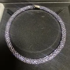 2026年最新】VARTIX luvの人気アイテム - メルカリ