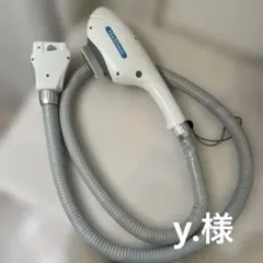 2026年最新】バイマッハ ハンドピースの人気アイテム - メルカリ