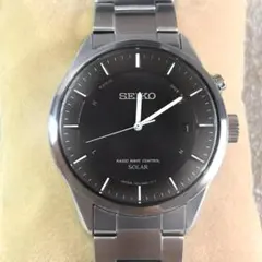 2026年最新】SEIKO 7B24の人気アイテム - メルカリ