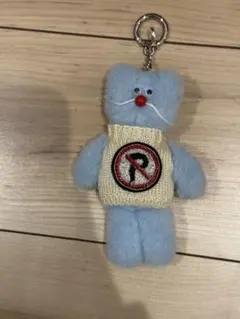 2026年最新】peaceminusone monamheeの人気アイテム - メルカリ