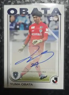 2026年最新】アビスパ サインの人気アイテム - メルカリ