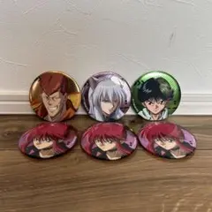 2026年最新】幽遊白書パーフェクトコレクションの人気アイテム - メルカリ