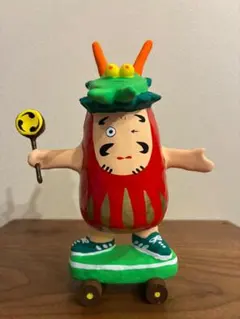 2026年最新】スケボーだるまの人気アイテム - メルカリ