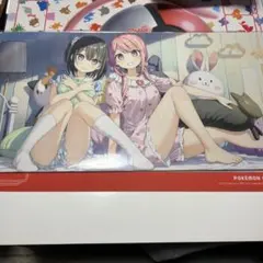 2026年最新】ファイナルドロー賞の人気アイテム - メルカリ