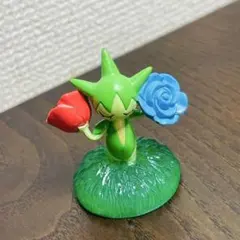 2026年最新】ロゼリア モンコレの人気アイテム - メルカリ