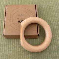 2026年最新】HAY ジムフック mの人気アイテム - メルカリ