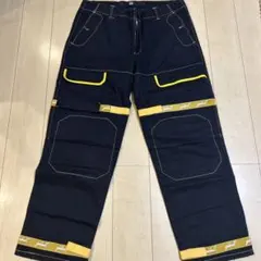 2026年最新】marithe francois girbaud シャトルパンツの人気アイテム