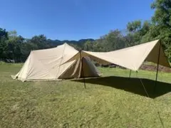 2026年最新】マリポサ lの人気アイテム - メルカリ