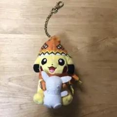 2026年最新】ポケモンセンター 雪まつりの ピカチュウの人気アイテム