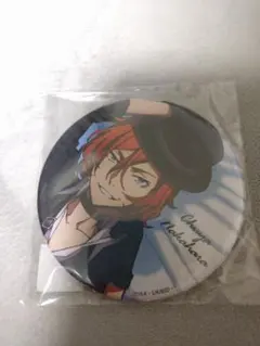 2026年最新】いっしょ寝シーツの人気アイテム - メルカリ