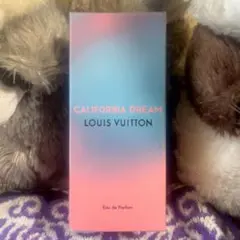 2026年最新】ルイヴィトン カリフォルニアドリームの人気アイテム