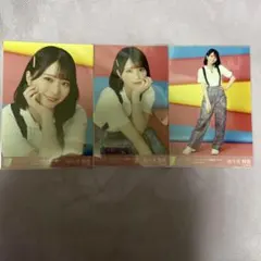 2026年最新】佐々木舞香 運動会の人気アイテム - メルカリ