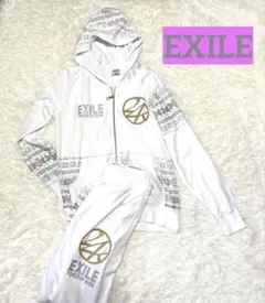 2026年最新】EXILE TOWER OF WISH ジャージの人気アイテム - メルカリ