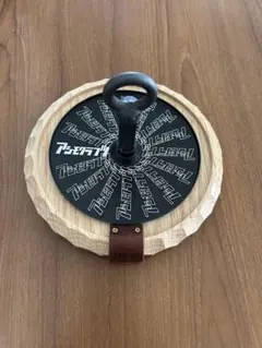 2026年最新】asimocrafts moscokezuruの人気アイテム - メルカリ