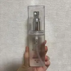 2026年最新】モンローグレイス boxの人気アイテム - メルカリ