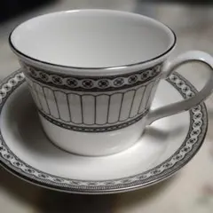 2026年最新】コントラスト ウェッジウッドの人気アイテム - メルカリ