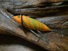 2026年最新】DOWLUCK 道楽の人気アイテム - メルカリ