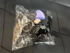 2026年最新】たっちゃん キタニタツヤの人気アイテム - メルカリ