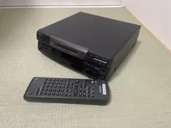 2026年最新】MDS-S38の人気アイテム - メルカリ