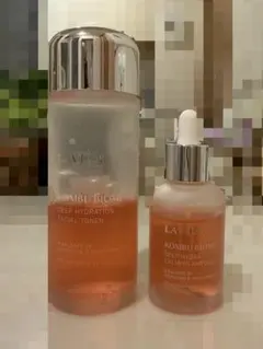 2026年最新】lavien コンブの人気アイテム - メルカリ