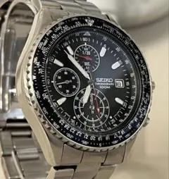 2026年最新】セイコー 7T92-0CF0の人気アイテム - メルカリ