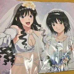 2026年最新】アマガミ デスクマットの人気アイテム - メルカリ