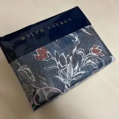 2026年最新】布団カバー ラルフローレンの人気アイテム - メルカリ