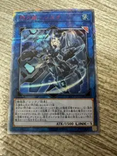 2026年最新】シズク 20thの人気アイテム - メルカリ