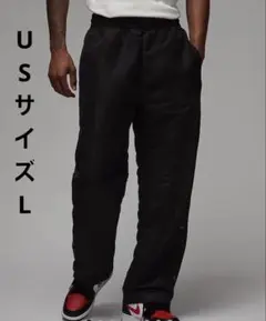 2026年最新】ティアアウェイパンツの人気アイテム - メルカリ